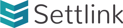 Settlink logo